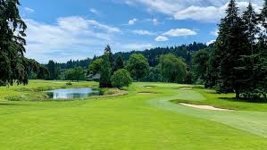 Image result for Waverley District Rifle Club