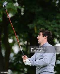 Image result for Laleham Golf Club