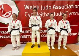 Image result for Bradley Stoke Judo Club