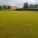 Image result for Wem Albion Bowling Club