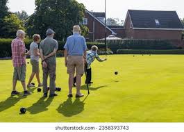 Image result for Crown Hotel Bowling Club