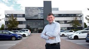 Image result for Leeds Sharks