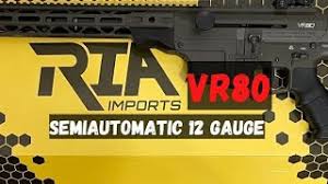 Image result for ве...iw=1280