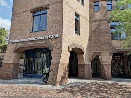 Image result for Austerlands Institute