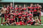 North Sydney Bears - Junior Reps Locker Room, nswrl junior reps ...
