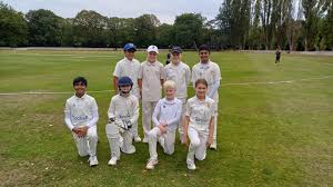 Image result for Lowerhouse Cricket Club
