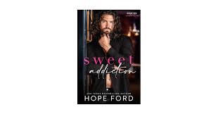 Image result for love addiction books amazon