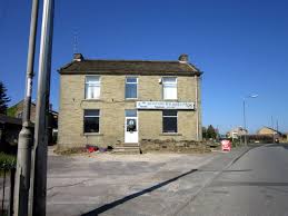 Image result for Bradford Sub-Aqua Club