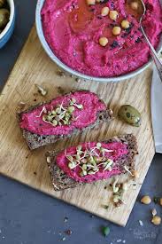 Image result for rote Bete