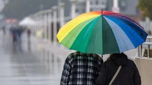 Image result for wetter