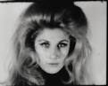 Baby Jane Holzer