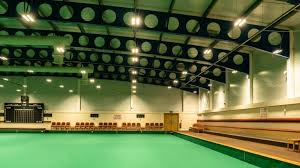 Image result for Earlswood Indoor Bowls Club