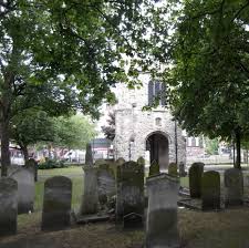 Image result for Barking Abbey Ishinryu