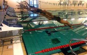 Image result for Gillingham Turbos Swimming Club
