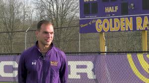 Image result for West Cheshire Athletic Club