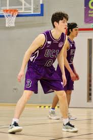 Image result for London United Basketball Club
