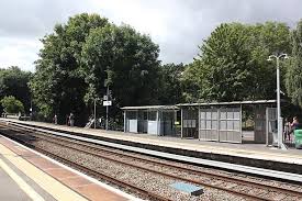 Image result for Somerset Rebels Speedway