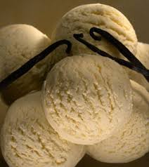 images?q=tbn:ANd9GcSk8L-XHSmtaci6hbbLi3Y-DMJ_ykpte-a33bzsxfO0wImjFJyz