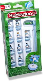Image result for Manchester Subbuteo Club