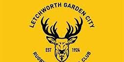 Image result for Letchworth Garden City Bowls Club