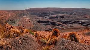 Image result for Anglo-American Sac