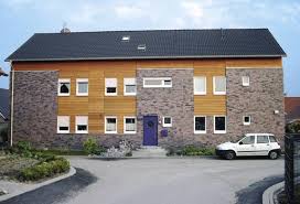 Image result for passivhaus schkortitz