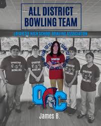 Image result for Community Association Bowling Club