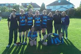Image result for Liverpool Collegiate Rugby Union Football Club