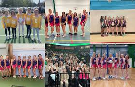 Image result for Derby Diamonds Netball Club