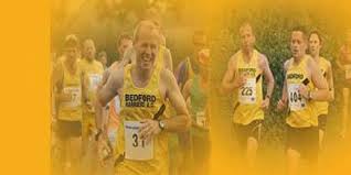 Image result for Bedford Harriers A C