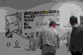 Image result for 4480842705