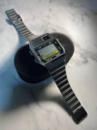 Image result for casio bp-300