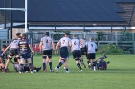 Image result for Peterborough Rugby Union Football Club Ltd