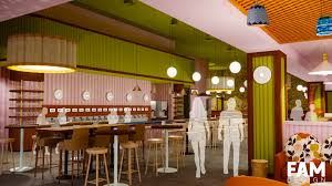 Image result for Jaguar Sports & Social Bowls Club