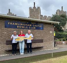Image result for Castle Bowls Club