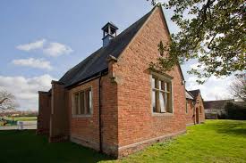 Image result for Milton Keynes Village Community Sports Club