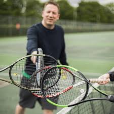 Image result for Corstorphine Tennis Club