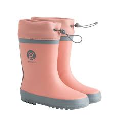 Image result for Gumboots