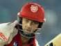 Read More: asiacup2012news, Dinesh Kartik, Board of Control for Cricket in ... - gillymatch120