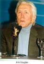 Kirk Douglas Picture 3