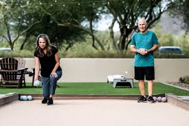 Image result for Blackstones Bowls Club