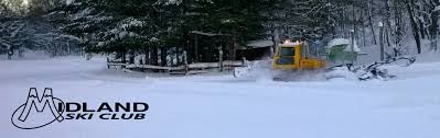 Image result for Midland Ski Club