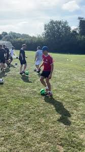 Image result for Molesey Juniors Football Club
