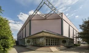 Image result for jankruml