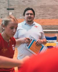 Image result for Arun Volleyball Club