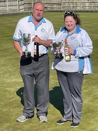 Image result for Acle St Edmunds Bowls Club