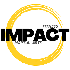 Image result for Impact Martial Arts