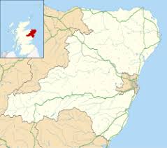 Image result for Torphins Bowling Club