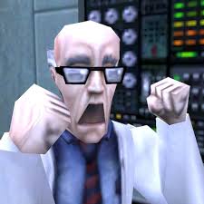 Image result for SP_FACE1