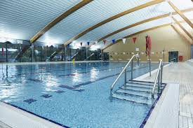 Image result for St Helens Centre For Gymnastics Club